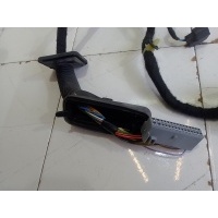 Электропроводка двери передней левой Opel Mokka 2012- 95385092