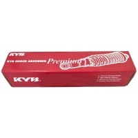 амортизатор kayaba 334420