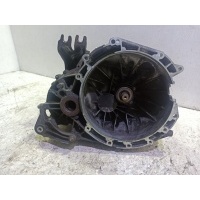 МКПП Ford Focus 2 2004-2011 1485655