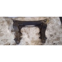 Балка подмоторная (подрамник) Audi A6 C5 1997-2005 4B0399313DC