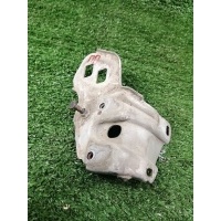 Кронштейн передней панели Mercedes-Benz S-Class w220 2002 A2206300816, 8