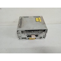 Магнитола Ford Mondeo 3 2000-2007 1359468