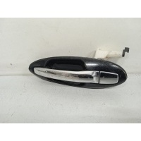 Ручка двери наружная Kia Magentis 2000-2005 836503C020XX