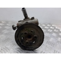 Насос гидроусилителя Volkswagen Sharan 1997 7M0145157S