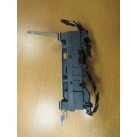 блок управления крышкой багажника Audi A8 D4/4H 2012 4H0959107R