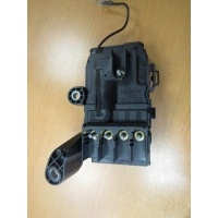 Блок предохранителей Mercedes-Benz S-Класс W222/C217/A217 2013 2225405928