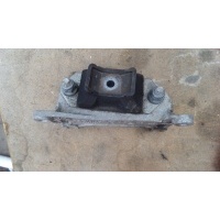 Подушка кпп 112224729r renault dacia sandero