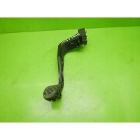 Педаль сцепление 8d1721316a audi a4 b5 1.9 tdi 94 - 96