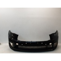 бампер Toyota Highlander 3 2013-2016 521190E924