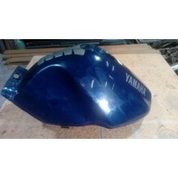 Yamaha xj 900 4km diversion бак бачёк топлива