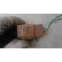 Реле Nissan Cefiro 3 1998-2003 1999 2523079964