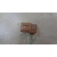 Реле Nissan Cefiro 3 1998-2003 1999 2523079964
