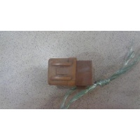 Реле Nissan Cefiro 3 1998-2003 1999 2523079964