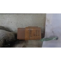 Реле Nissan Cefiro 3 1998-2003 1999 2523079964