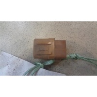 Реле Nissan Cefiro 3 1998-2003 1999 2523079964
