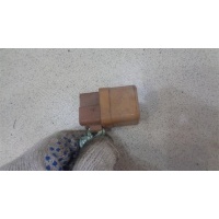 Реле Nissan Cefiro 3 1998-2003 1999 2523079964