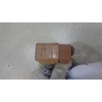 Реле Nissan Cefiro 3 1998-2003 1999 2523079964
