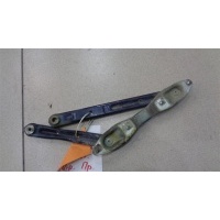 Петля капота правая Mercedes Benz 190 W201 1982-1993 1991 A2018800628