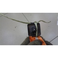 Переключатель регулировки зеркала Mercedes Benz 190 W201 1982-1993 1991 A1248201810