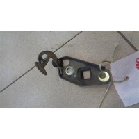 Замок капота Mercedes Benz 190 W201 1982-1993 1991 A2018800560