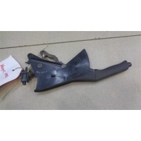 Ручка ручника Mercedes Benz 190 W201 1982-1993 1991 A2014200784