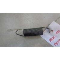 Пружина петли багажника Mercedes Benz 190 W201 1982-1993 1991 A2017570129