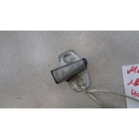 Ответная часть замка двери Mercedes Benz 190 W201 1982-1993 1991 A1247200004