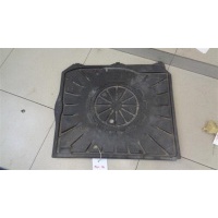 Коврик багажника Mercedes Benz 190 W201 1982-1993 1991 A2016931633