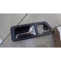 Ручка двери внутренняя правая Mercedes Benz 190 W201 1982-1993 1991 A2017600261