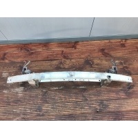 Балка бампера переднего мерседес w204