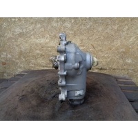 Редуктор передний Lexus LS IV (F40) 2006 - 2012 2008 47:12, 3.916