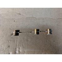 гайка Mercedes-Benz S-Класс W222/C217/A217 2019 A0009940900,0009940900
