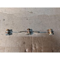 гайка Mercedes-Benz S-Класс W222/C217/A217 2019 A0009940700,0009940700