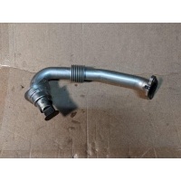 патрубок (трубка) EGR Mercedes-Benz S-Класс W222/C217/A217 2019 A6541401400,6541401400
