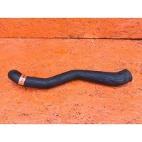 Патрубок интеркулера BMW 3 E46 2000 11612247325