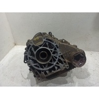 Раздаточная коробка Land Rover Range Rover Vogue 3 L322 2002-2012 LR023011
