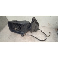 Зеркало левое Land Rover Range Rover Vogue 3 L322 2002-2012 CRB503550PMA