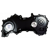 Oe renault master 3 2.3dci 10 - 14 крышка грм