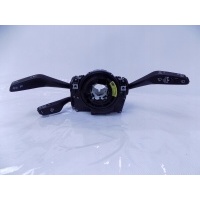 Audi a4 a5 8w курок переключатель 4m0907129hd