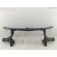 Рамка передняя (отрезная часть кузова) Volkswagen Transporter 5 2004 7H0805598