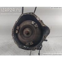 КПП автоматическая (АКПП) Mercedes W210 (E) 1996 722440