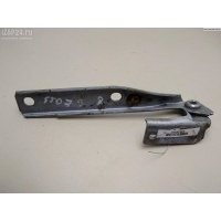 Петля капота правая Audi A6 C4 (1994-1997) 1996 4A0823302F