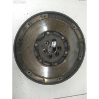 Маховик Audi A4 B7 (2004-2008) 2005 03G105266BH