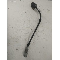 Датчик положения распредвала Audi A4 B7 (2004-2008) 2005 03G957147C