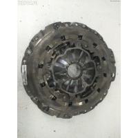 Корзина сцепления Audi A4 B7 (2004-2008) 2005 038141117L