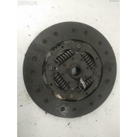 Диск сцепления Audi A4 B7 (2004-2008) 2005 03G141031P