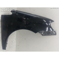 Крыло переднее правое Volkswagen Touran 2005 1T0821022A
