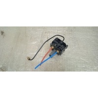 Клапан пневмоподвески BMW X5 E70 2006-2013 37206859714