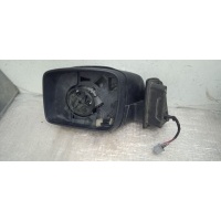 Зеркало левое Land Rover Range Rover Sport 1 L320 2005-2013 CRB502333PMA
