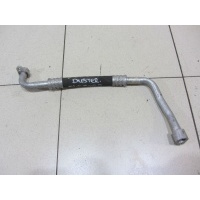 Трубка кондиционера Renault Logan 1 LS 2004-2016 924802780R